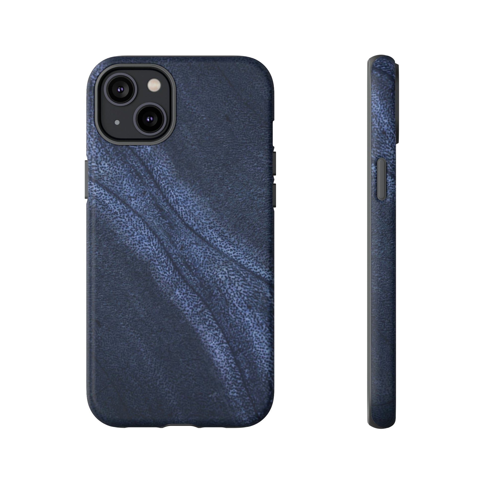 Phone Case-THURSDAY | Tough-iPhone 14 Plus-Matte-PhoneCaseBoss-Phone-Best-Phone-Cases