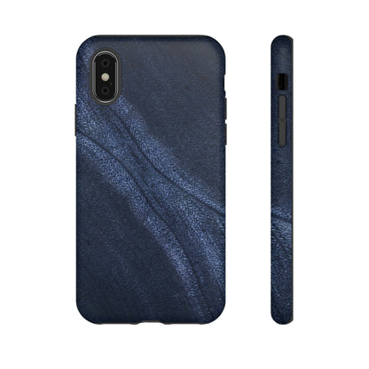 Phone Case-THURSDAY | Tough-iPhone X-Matte-PhoneCaseBoss-Phone-Best-Phone-Cases