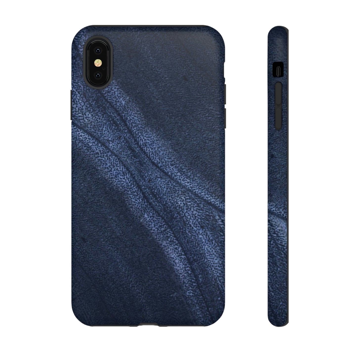 Phone Case-THURSDAY | Tough-iPhone XS MAX-Matte-PhoneCaseBoss-Phone-Best-Phone-Cases