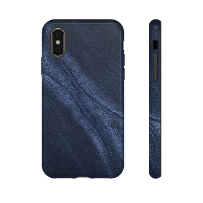 Phone Case-THURSDAY | Tough-iPhone X-Glossy-PhoneCaseBoss-Phone-Best-Phone-Cases