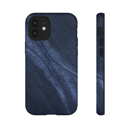 Phone Case-THURSDAY | Tough-iPhone 12 Mini-Matte-PhoneCaseBoss-Phone-Best-Phone-Cases