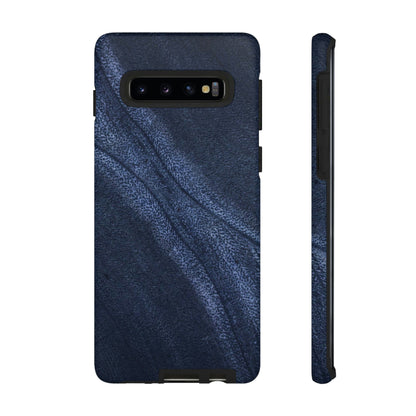 Phone Case-THURSDAY | Tough-Samsung Galaxy S10-Matte-PhoneCaseBoss-Phone-Best-Phone-Cases