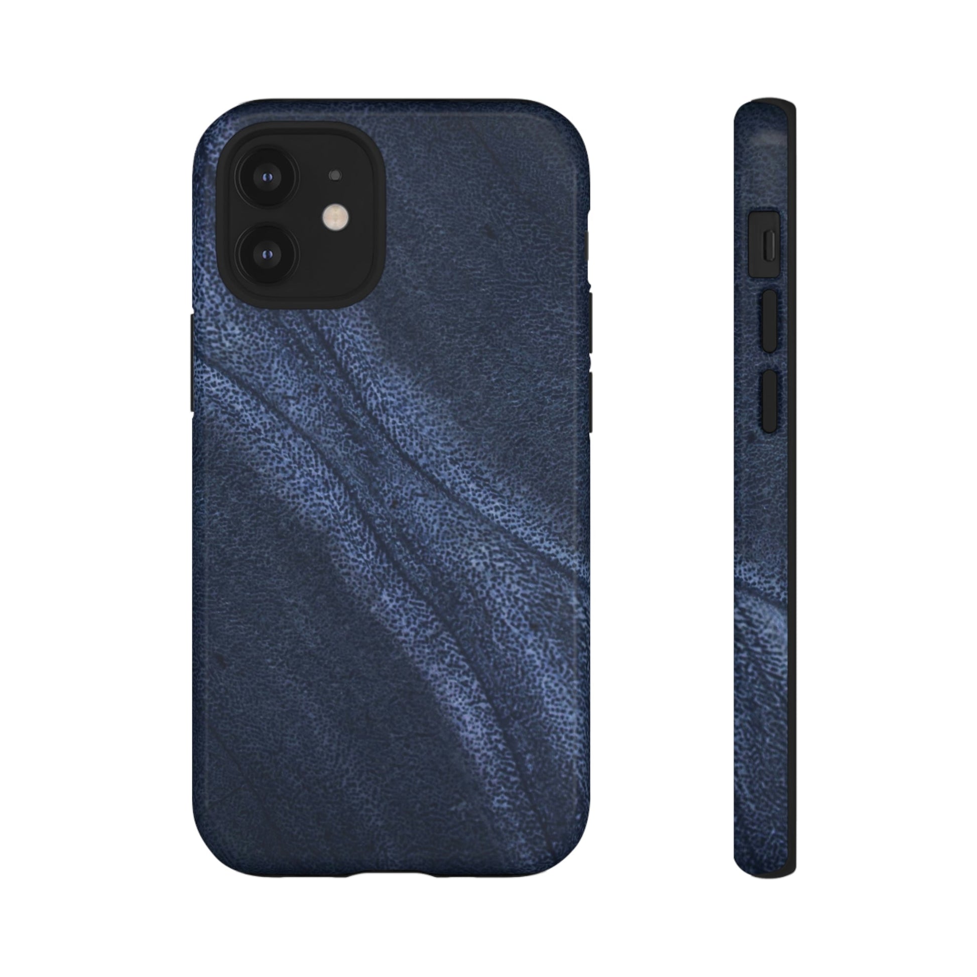 Phone Case-THURSDAY | Tough-iPhone 12 Mini-Glossy-PhoneCaseBoss-Phone-Best-Phone-Cases