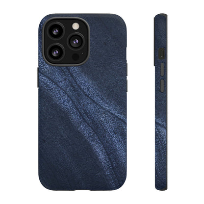 Phone Case-THURSDAY | Tough-iPhone 13 Pro-Matte-PhoneCaseBoss-Phone-Best-Phone-Cases