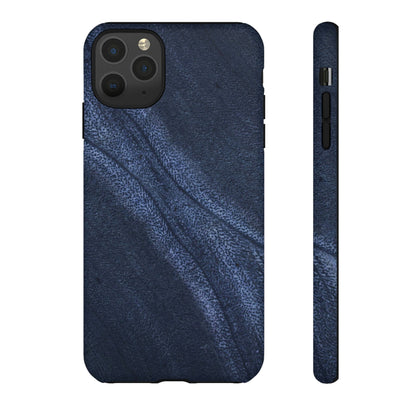 Phone Case-THURSDAY | Tough-iPhone 11 Pro Max-Matte-PhoneCaseBoss-Phone-Best-Phone-Cases