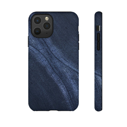 Phone Case-THURSDAY | Tough-iPhone 11 Pro-Matte-PhoneCaseBoss-Phone-Best-Phone-Cases