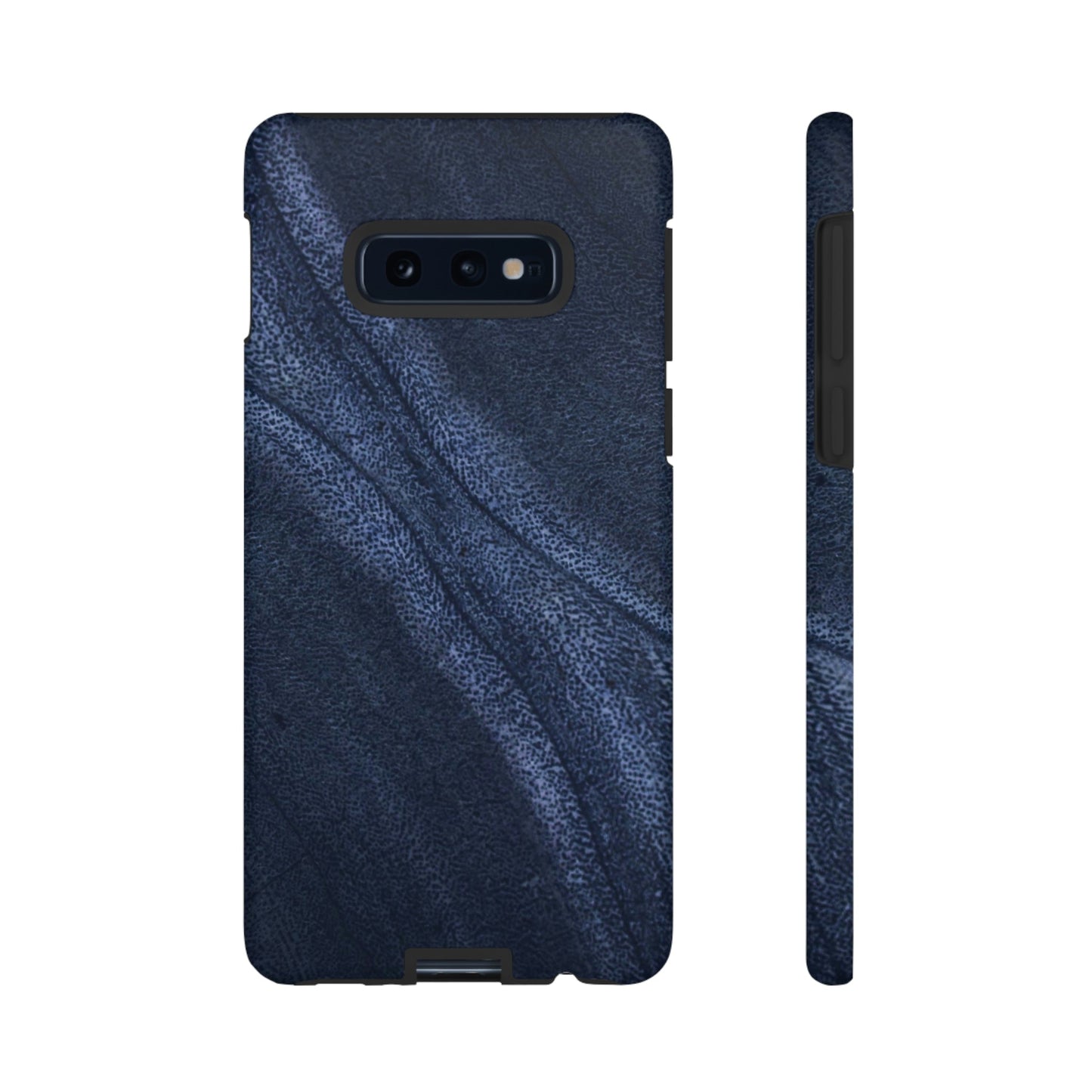 Phone Case-THURSDAY | Tough-Samsung Galaxy S10E-Matte-PhoneCaseBoss-Phone-Best-Phone-Cases