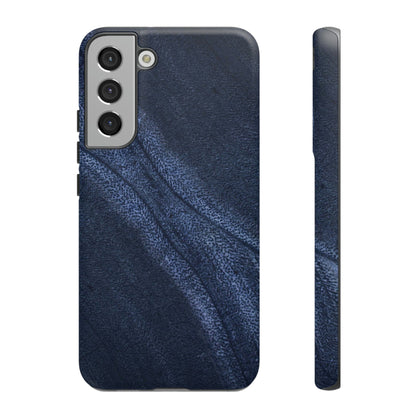 Phone Case-THURSDAY | Tough-Samsung Galaxy S22 Plus-Matte-PhoneCaseBoss-Phone-Best-Phone-Cases