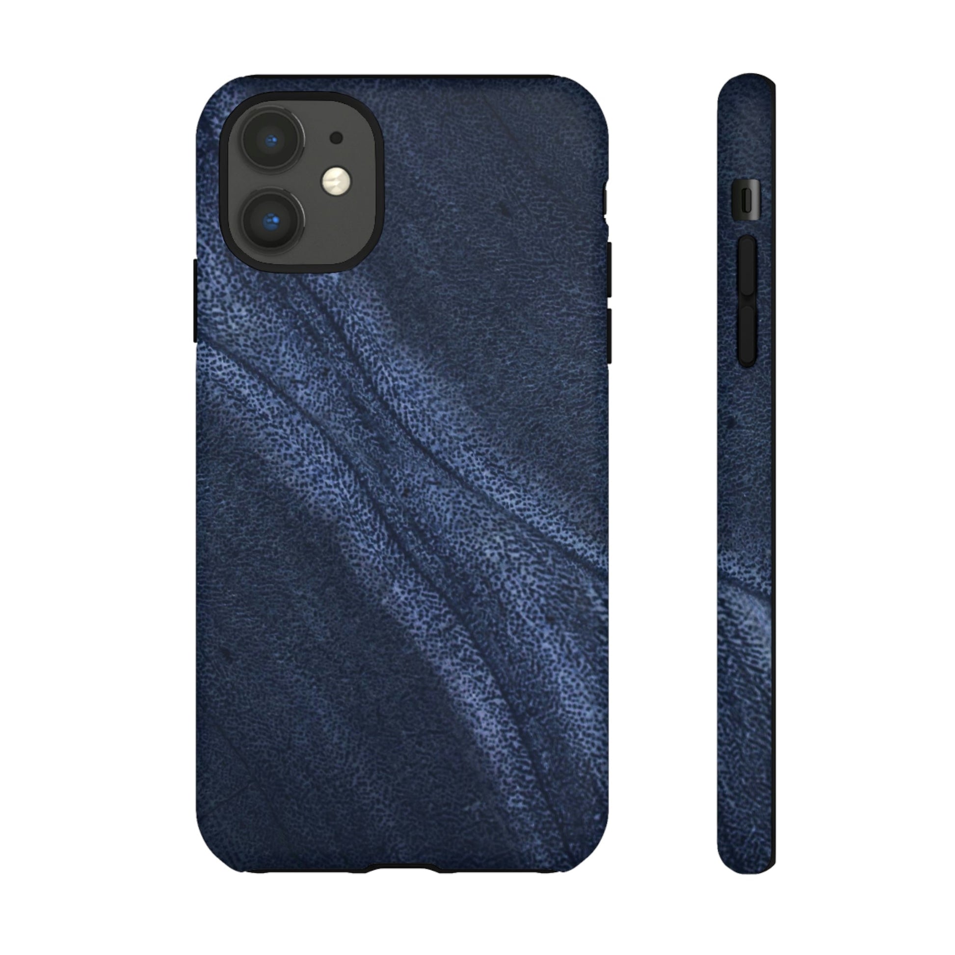 Phone Case-THURSDAY | Tough-iPhone 11-Matte-PhoneCaseBoss-Phone-Best-Phone-Cases