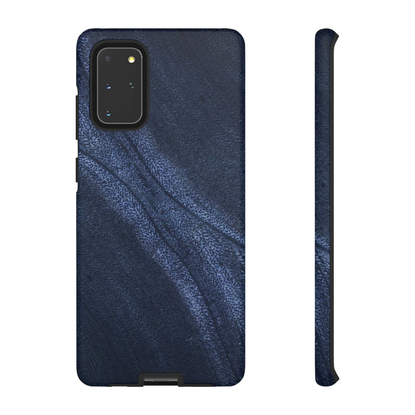 Phone Case-THURSDAY | Tough-Samsung Galaxy S20+-Matte-PhoneCaseBoss-Phone-Best-Phone-Cases