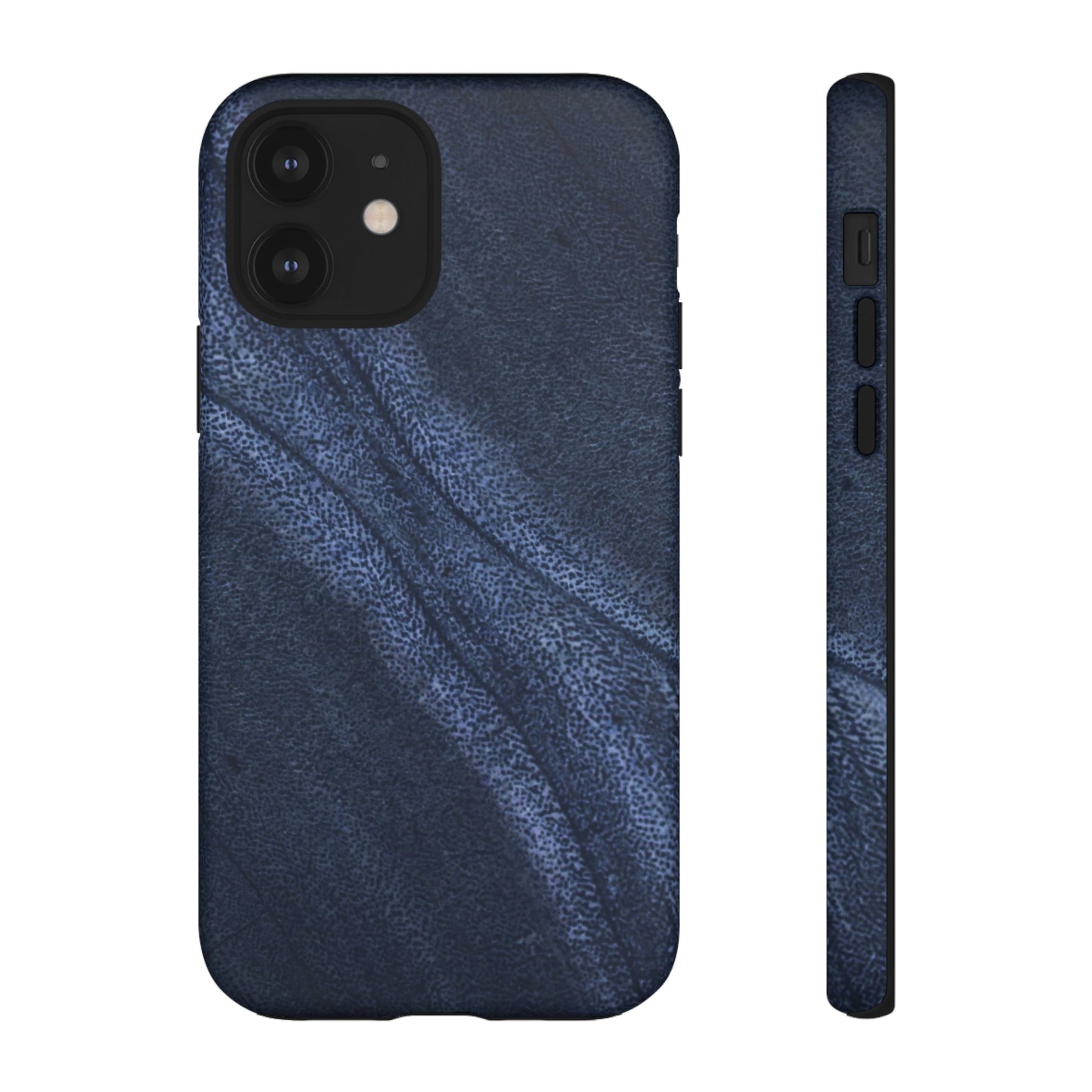 Phone Case-THURSDAY | Tough-iPhone 12-Matte-PhoneCaseBoss-Phone-Best-Phone-Cases