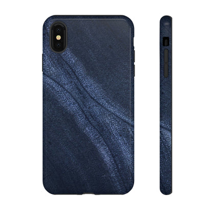 Phone Case-THURSDAY | Tough-iPhone XS MAX-Glossy-PhoneCaseBoss-Phone-Best-Phone-Cases