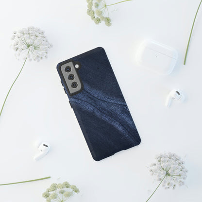 Phone Case-THURSDAY | Tough-PhoneCaseBoss-Phone-Best-Phone-Cases