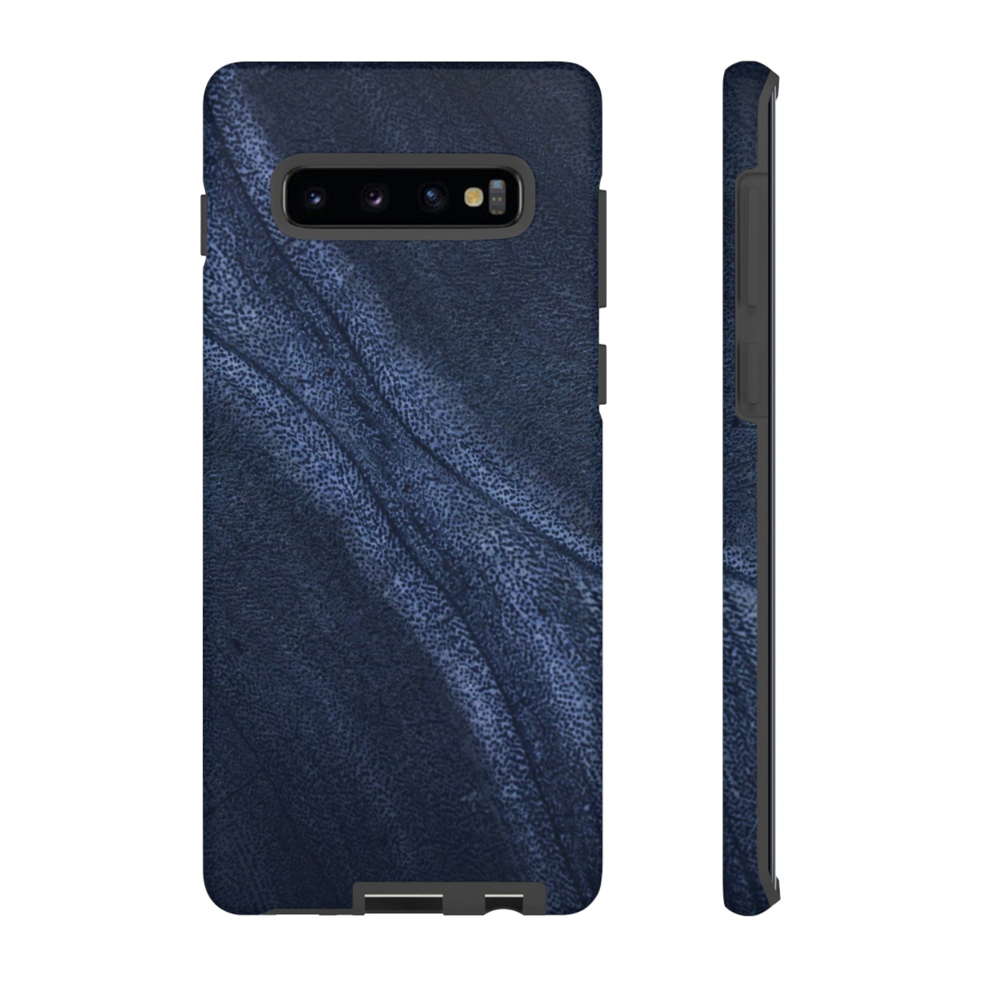 Phone Case-THURSDAY | Tough-Samsung Galaxy S10 Plus-Matte-PhoneCaseBoss-Phone-Best-Phone-Cases