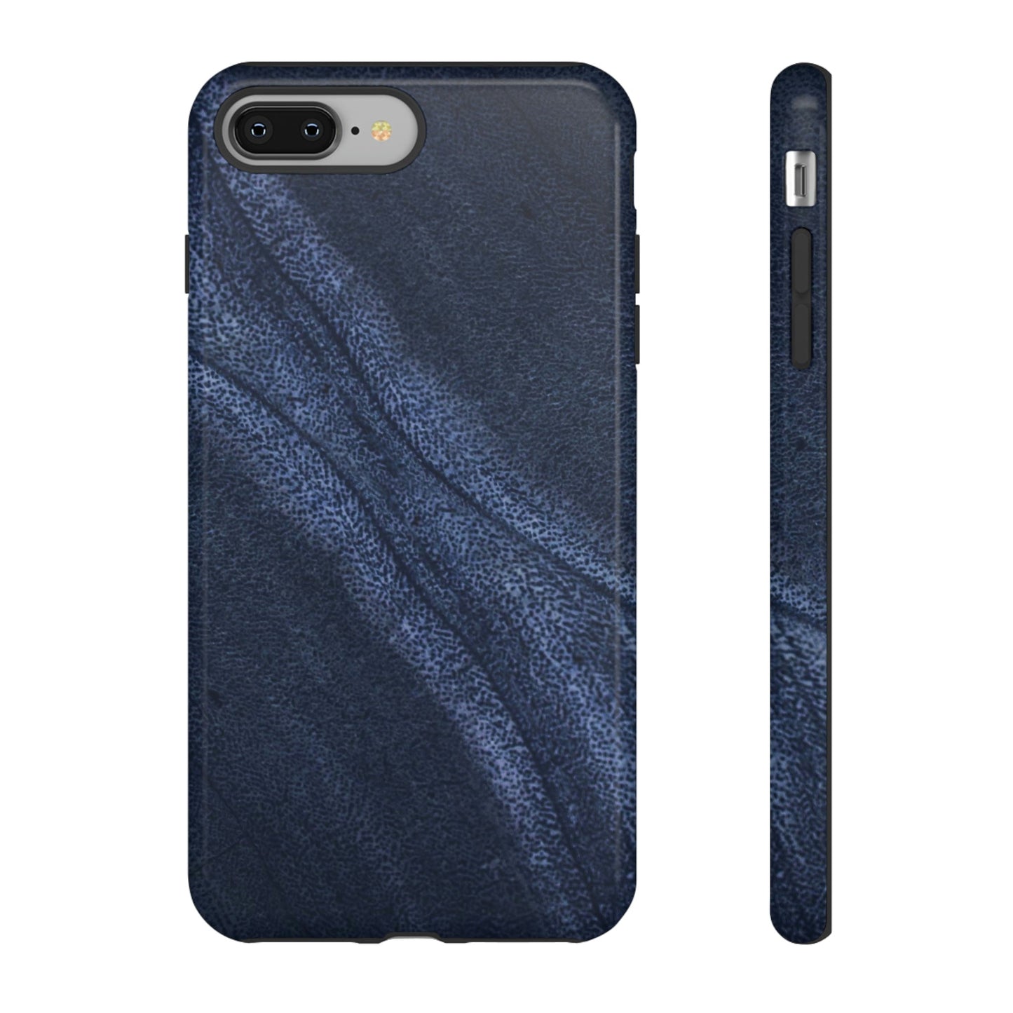 Phone Case-THURSDAY | Tough-iPhone 8 Plus-Glossy-PhoneCaseBoss-Phone-Best-Phone-Cases