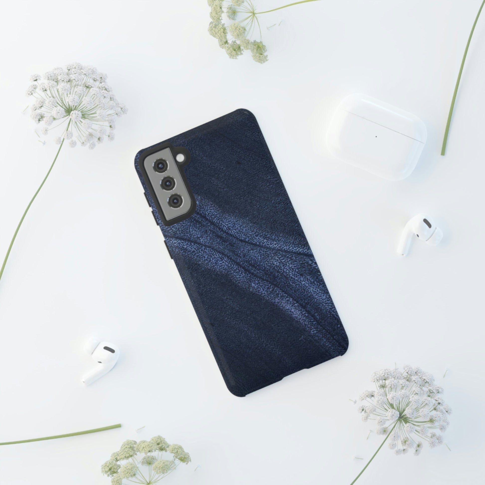 Phone Case-THURSDAY | Tough-PhoneCaseBoss-Phone-Best-Phone-Cases