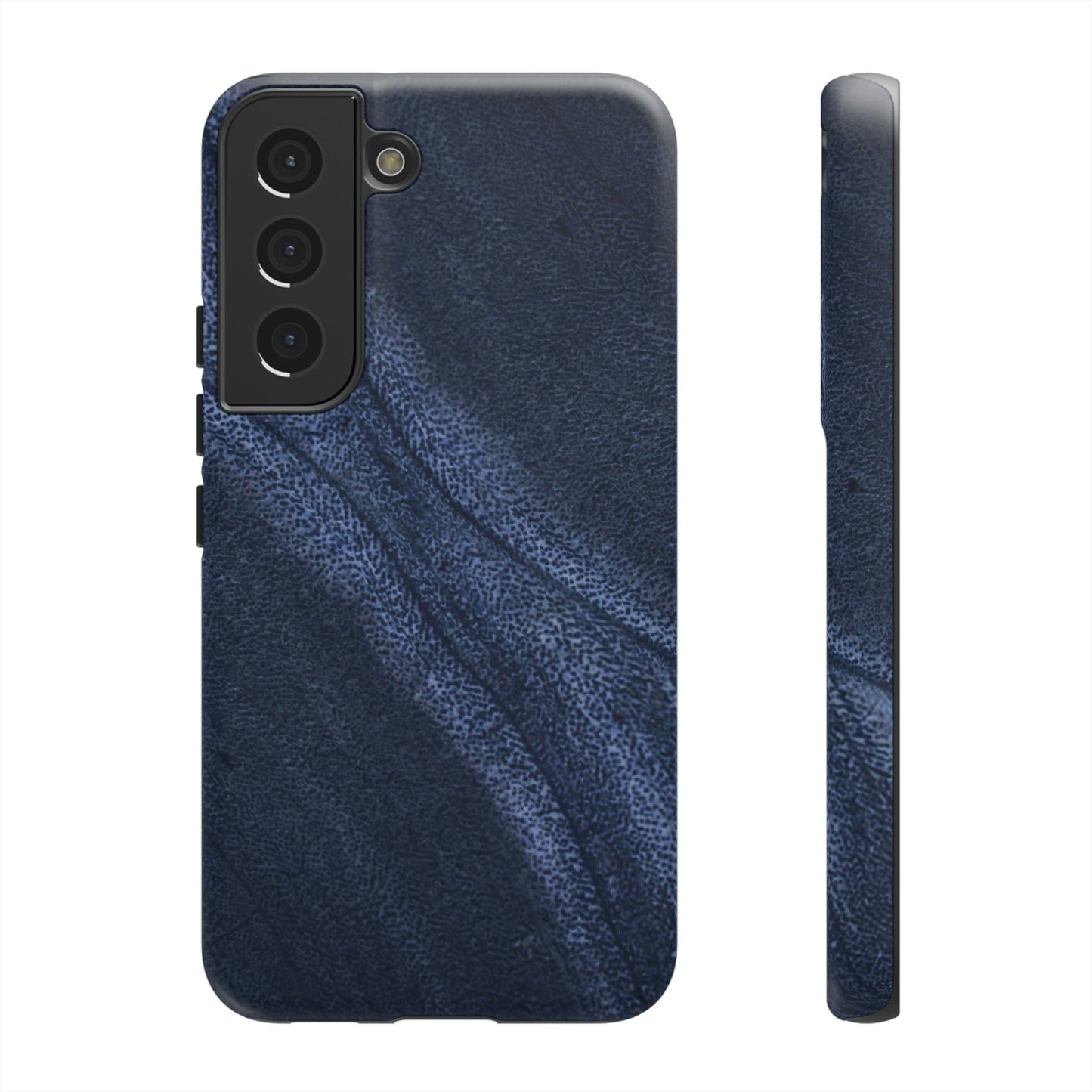 Phone Case-THURSDAY | Tough-Samsung Galaxy S22-Matte-PhoneCaseBoss-Phone-Best-Phone-Cases