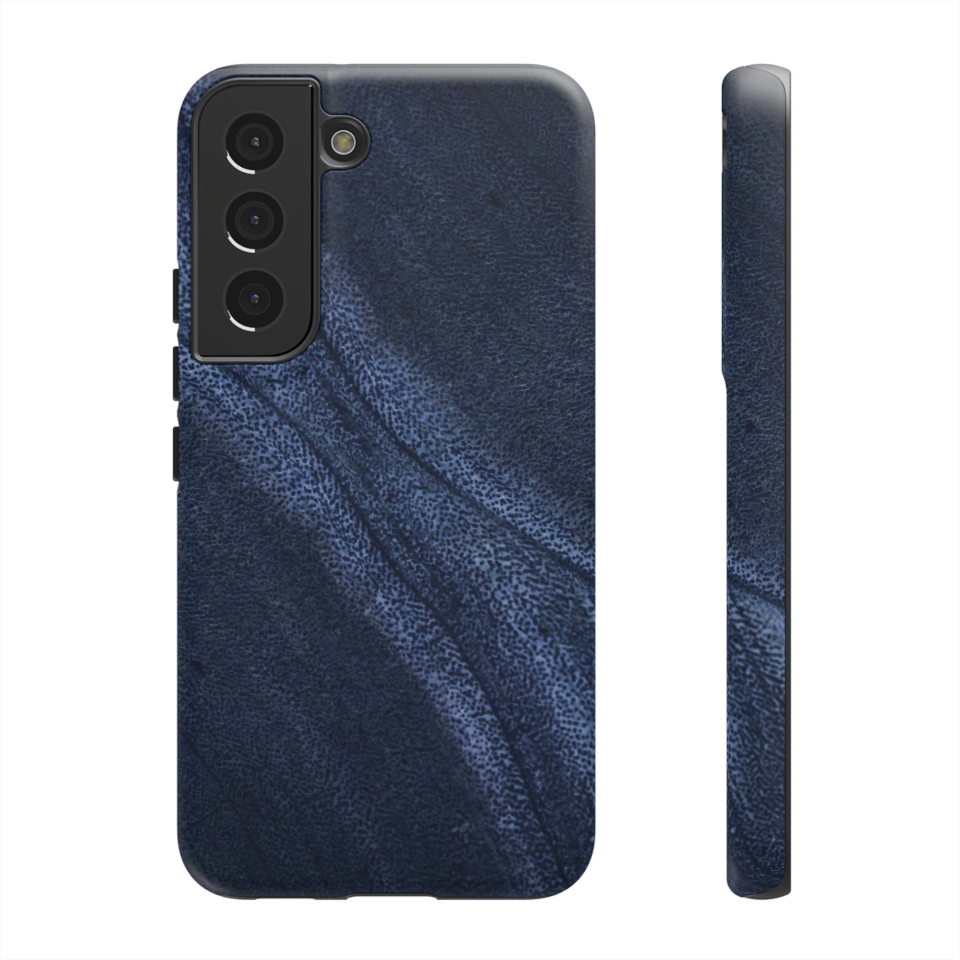 Phone Case-THURSDAY | Tough-Samsung Galaxy S22-Matte-PhoneCaseBoss-Phone-Best-Phone-Cases