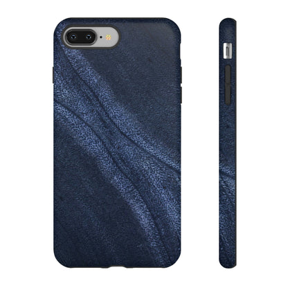 Phone Case-THURSDAY | Tough-iPhone 8 Plus-Matte-PhoneCaseBoss-Phone-Best-Phone-Cases