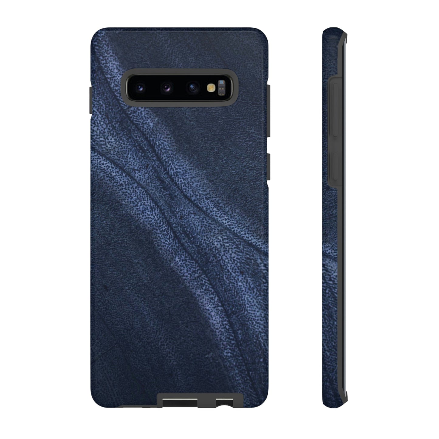 Phone Case-THURSDAY | Tough-Samsung Galaxy S10 Plus-Glossy-PhoneCaseBoss-Phone-Best-Phone-Cases