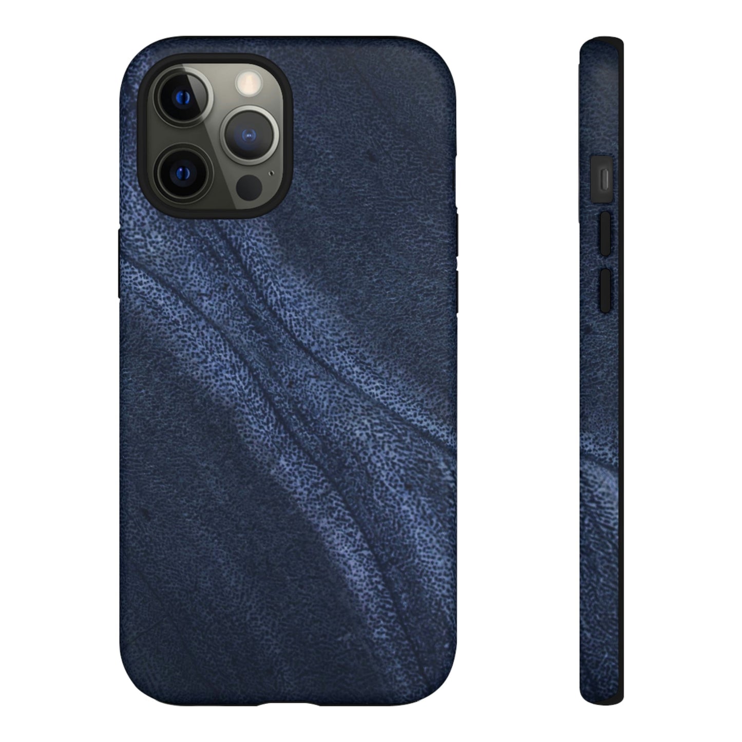 Phone Case-THURSDAY | Tough-iPhone 12 Pro Max-Matte-PhoneCaseBoss-Phone-Best-Phone-Cases