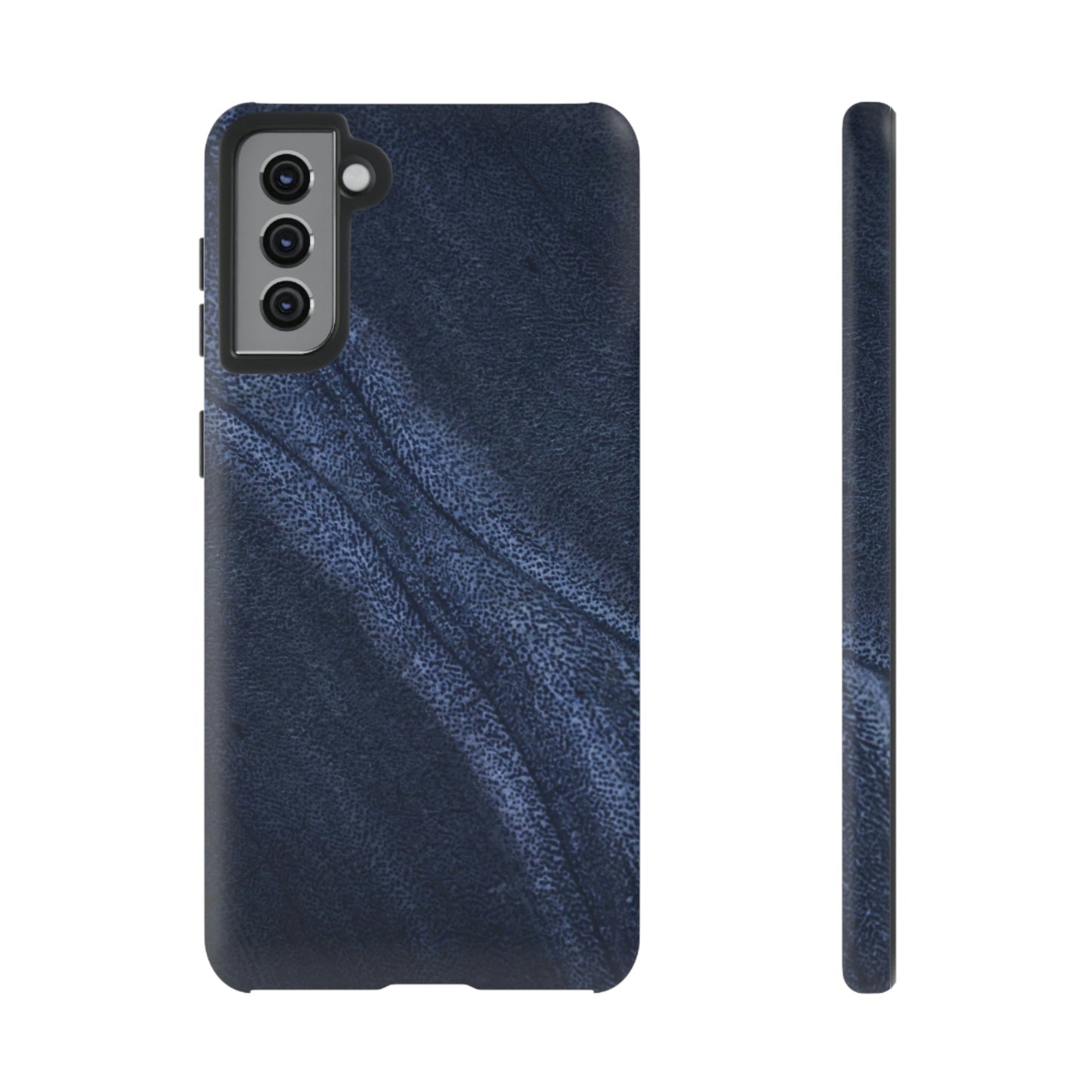 Phone Case-THURSDAY | Tough-Samsung Galaxy S21 Plus-Matte-PhoneCaseBoss-Phone-Best-Phone-Cases