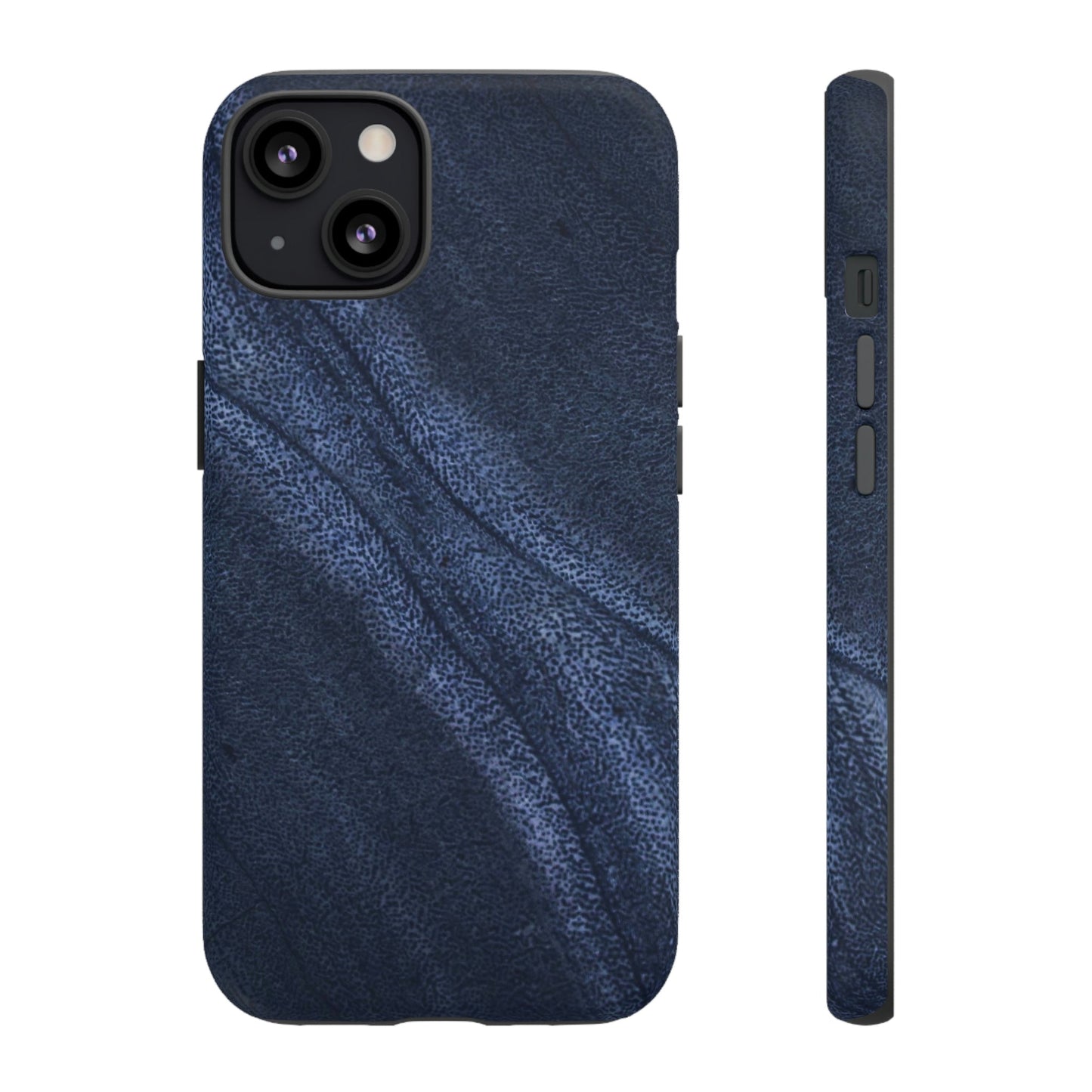 Phone Case-THURSDAY | Tough-iPhone 13-Matte-PhoneCaseBoss-Phone-Best-Phone-Cases