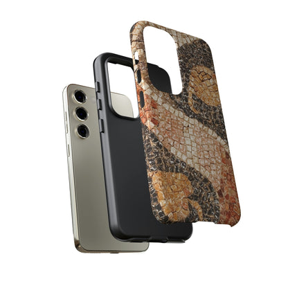 Phone Case-TILED | Tough-PhoneCaseBoss-Phone-Best-Phone-Cases