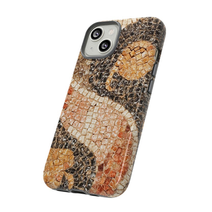 Phone Case-TILED | Tough-PhoneCaseBoss-Phone-Best-Phone-Cases