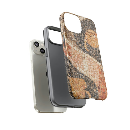 Phone Case-TILED | Tough-PhoneCaseBoss-Phone-Best-Phone-Cases