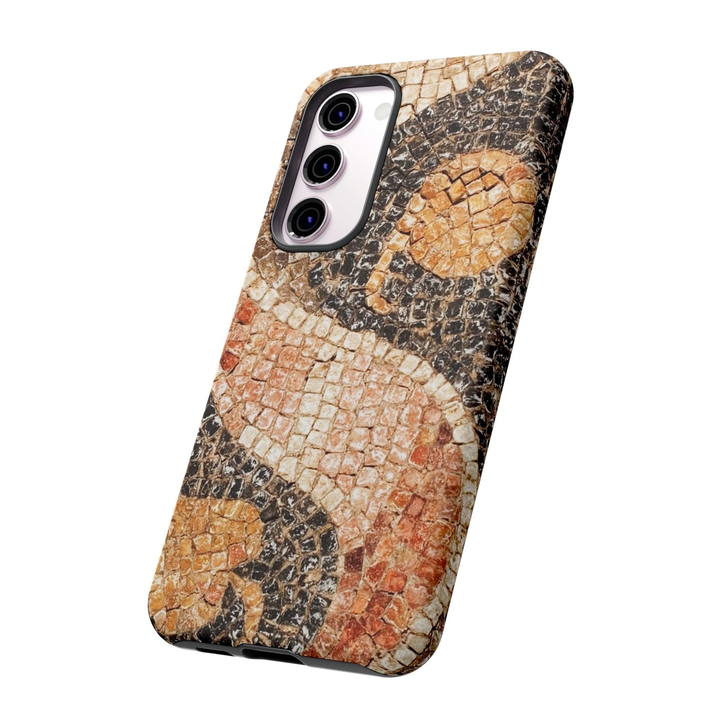 Phone Case-TILED | Tough-PhoneCaseBoss-Phone-Best-Phone-Cases