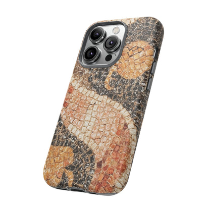 Phone Case-TILED | Tough-PhoneCaseBoss-Phone-Best-Phone-Cases