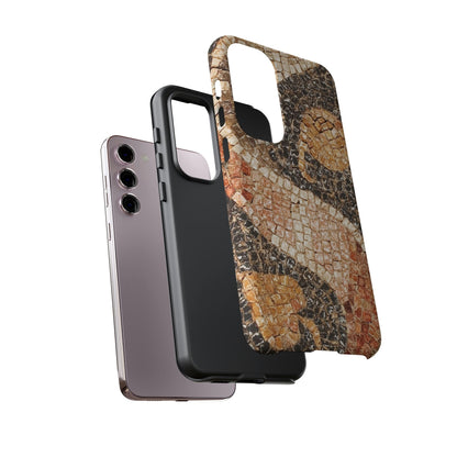 Phone Case-TILED | Tough-PhoneCaseBoss-Phone-Best-Phone-Cases