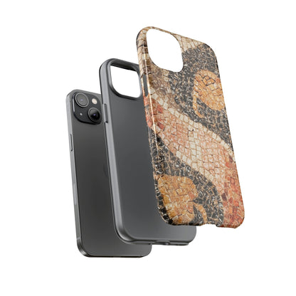 Phone Case-TILED | Tough-PhoneCaseBoss-Phone-Best-Phone-Cases