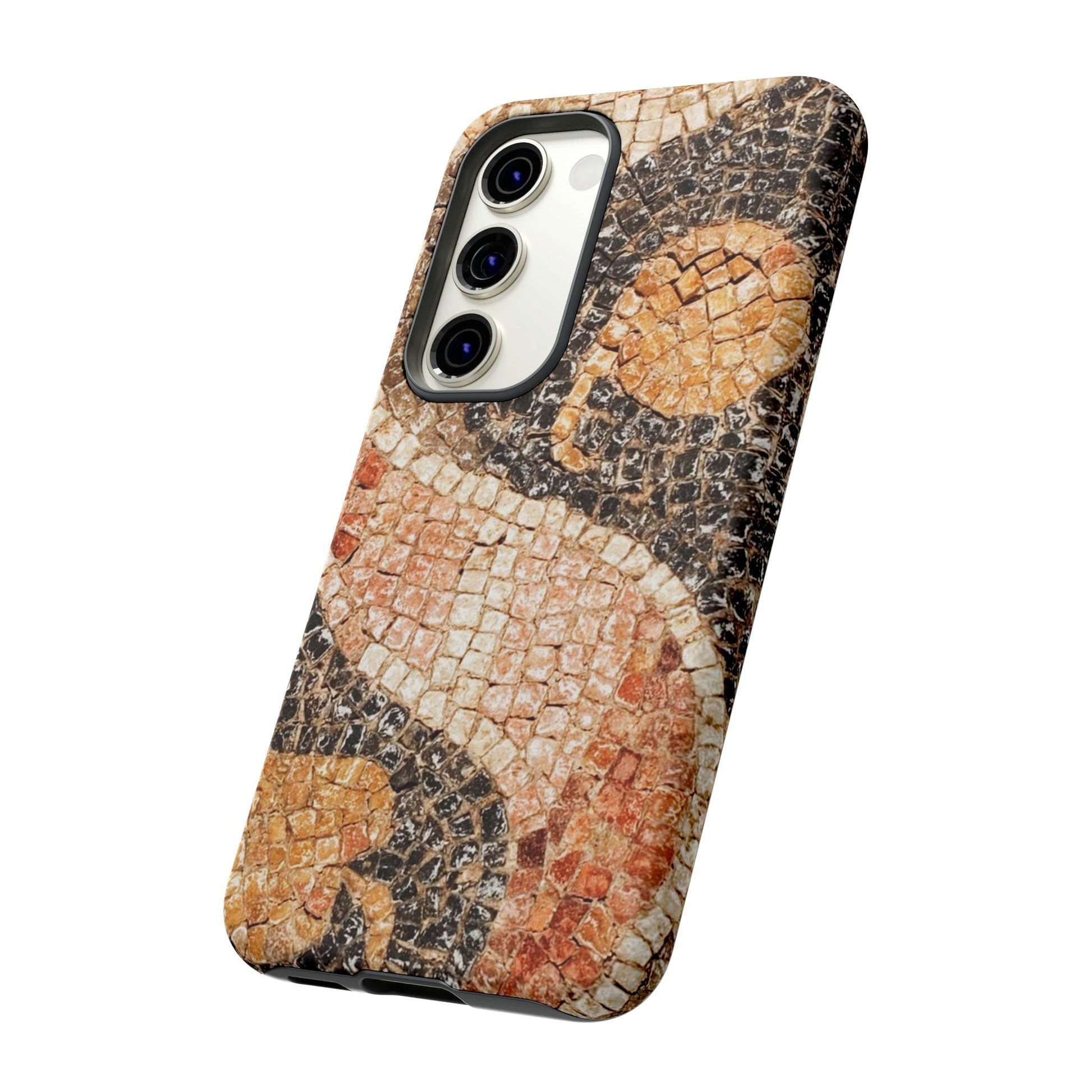 Phone Case-TILED | Tough-PhoneCaseBoss-Phone-Best-Phone-Cases