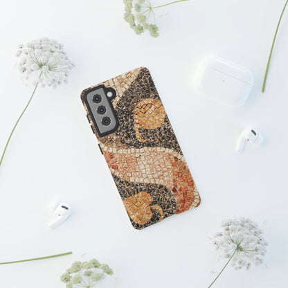 Phone Case-TILED | Tough-PhoneCaseBoss-Phone-Best-Phone-Cases