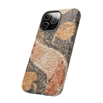 Phone Case-TILED | Tough-PhoneCaseBoss-Phone-Best-Phone-Cases