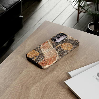 Phone Case-TILED | Tough-PhoneCaseBoss-Phone-Best-Phone-Cases