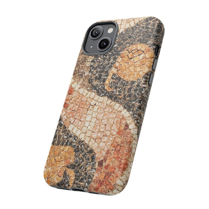 Phone Case-TILED | Tough-PhoneCaseBoss-Phone-Best-Phone-Cases