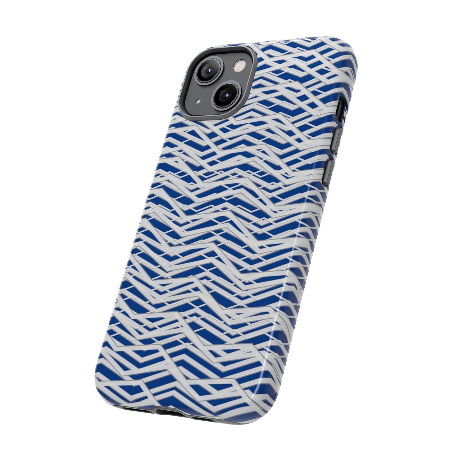 Phone Case-TURN | Tough-PhoneCaseBoss-Phone-Best-Phone-Cases