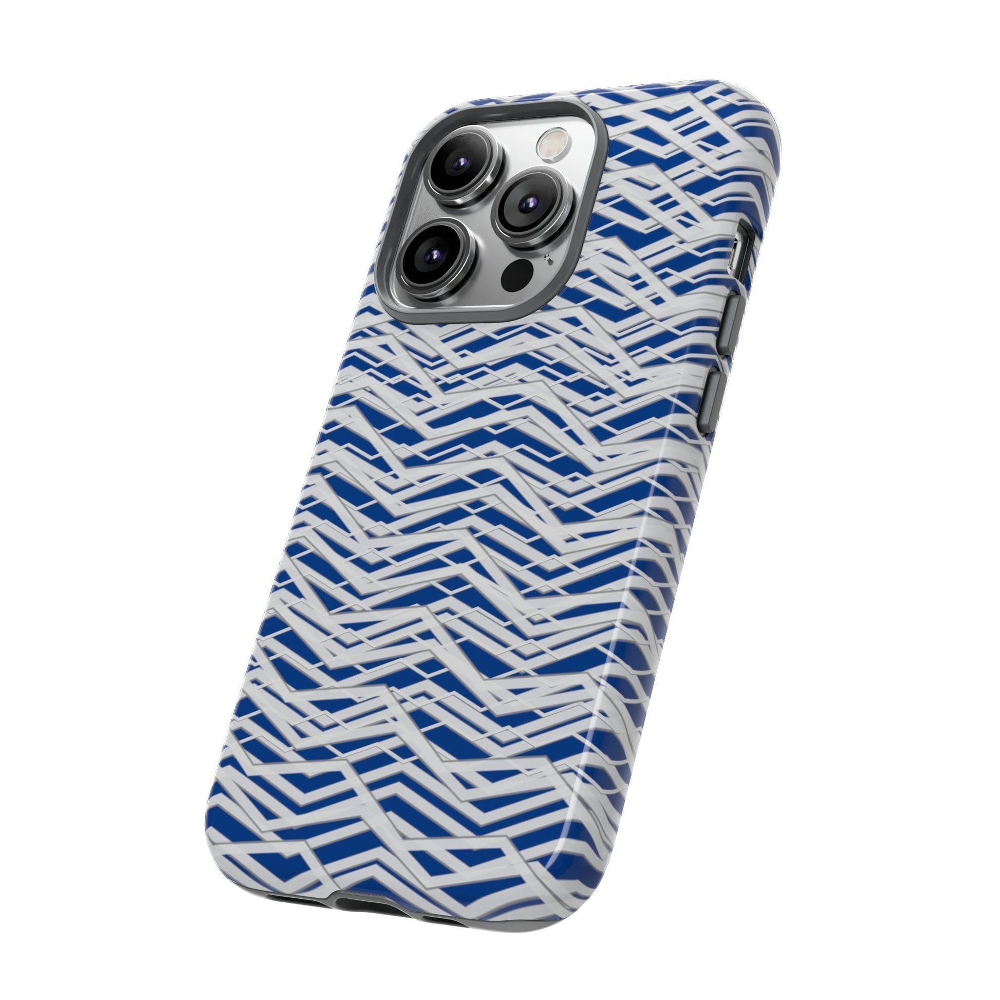 Phone Case-TURN | Tough-PhoneCaseBoss-Phone-Best-Phone-Cases