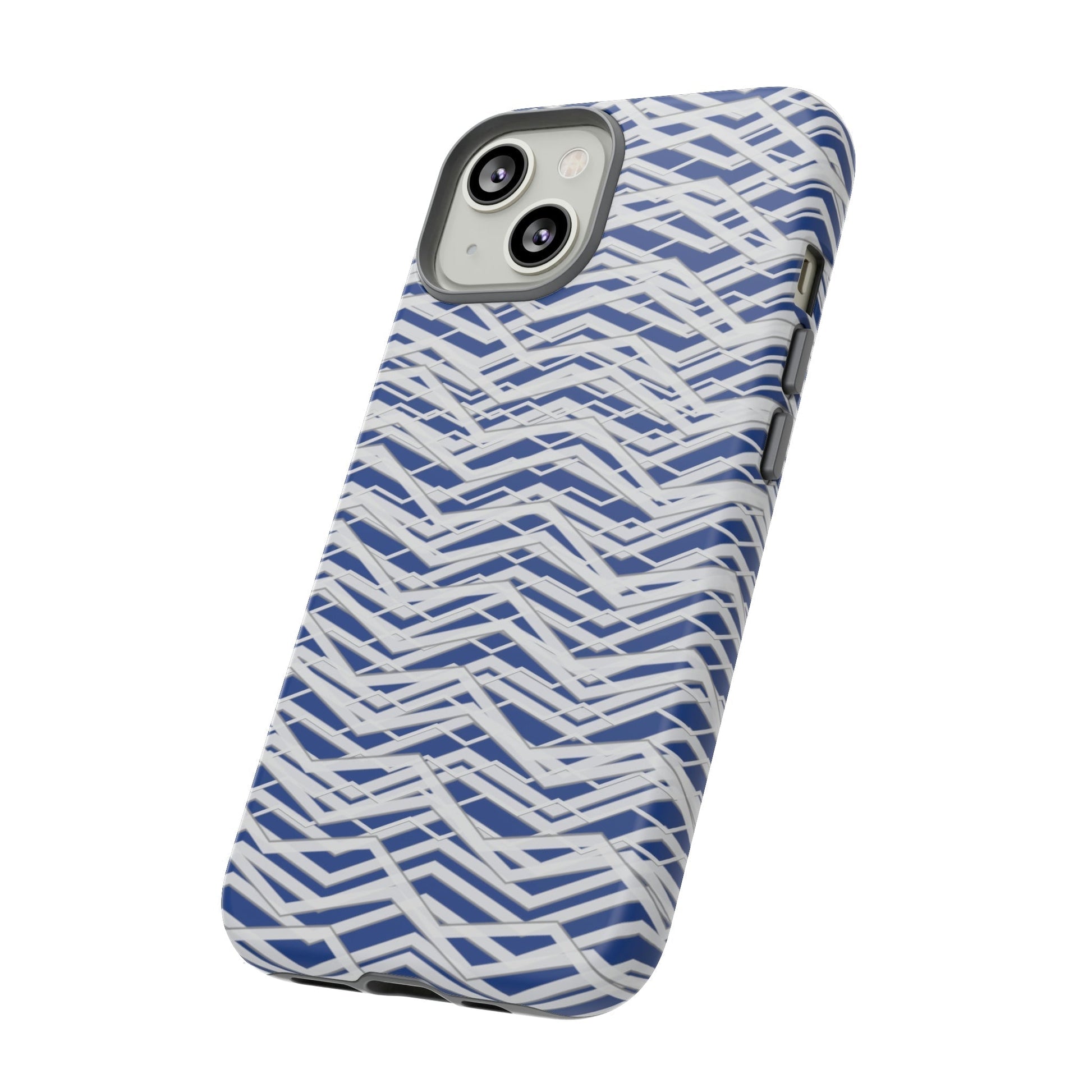 Phone Case-TURN | Tough-PhoneCaseBoss-Phone-Best-Phone-Cases