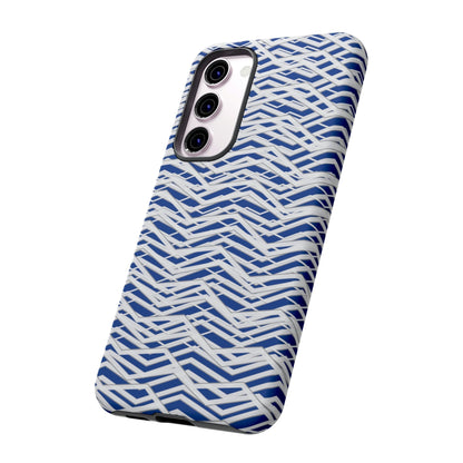 Phone Case-TURN | Tough-PhoneCaseBoss-Phone-Best-Phone-Cases