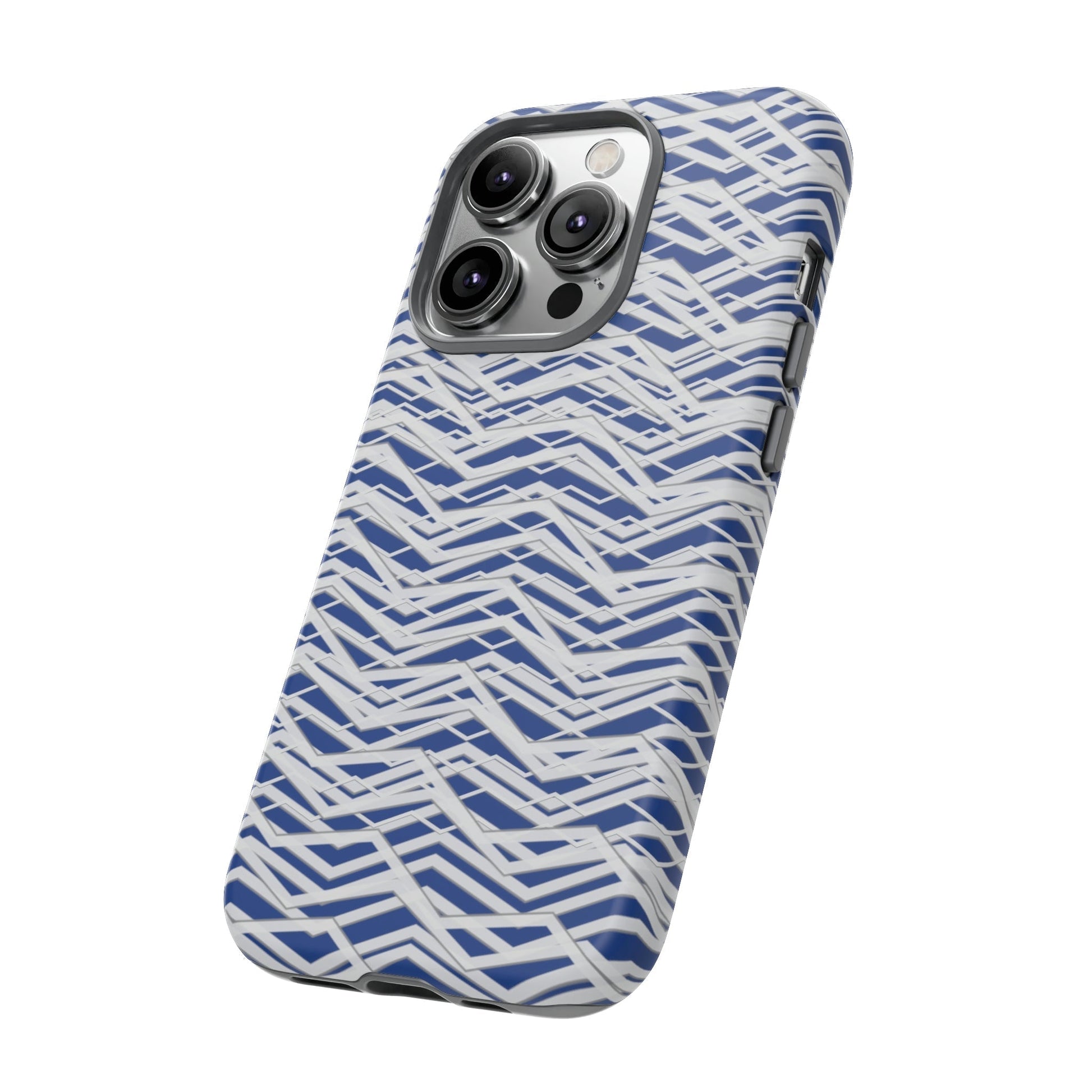 Phone Case-TURN | Tough-PhoneCaseBoss-Phone-Best-Phone-Cases