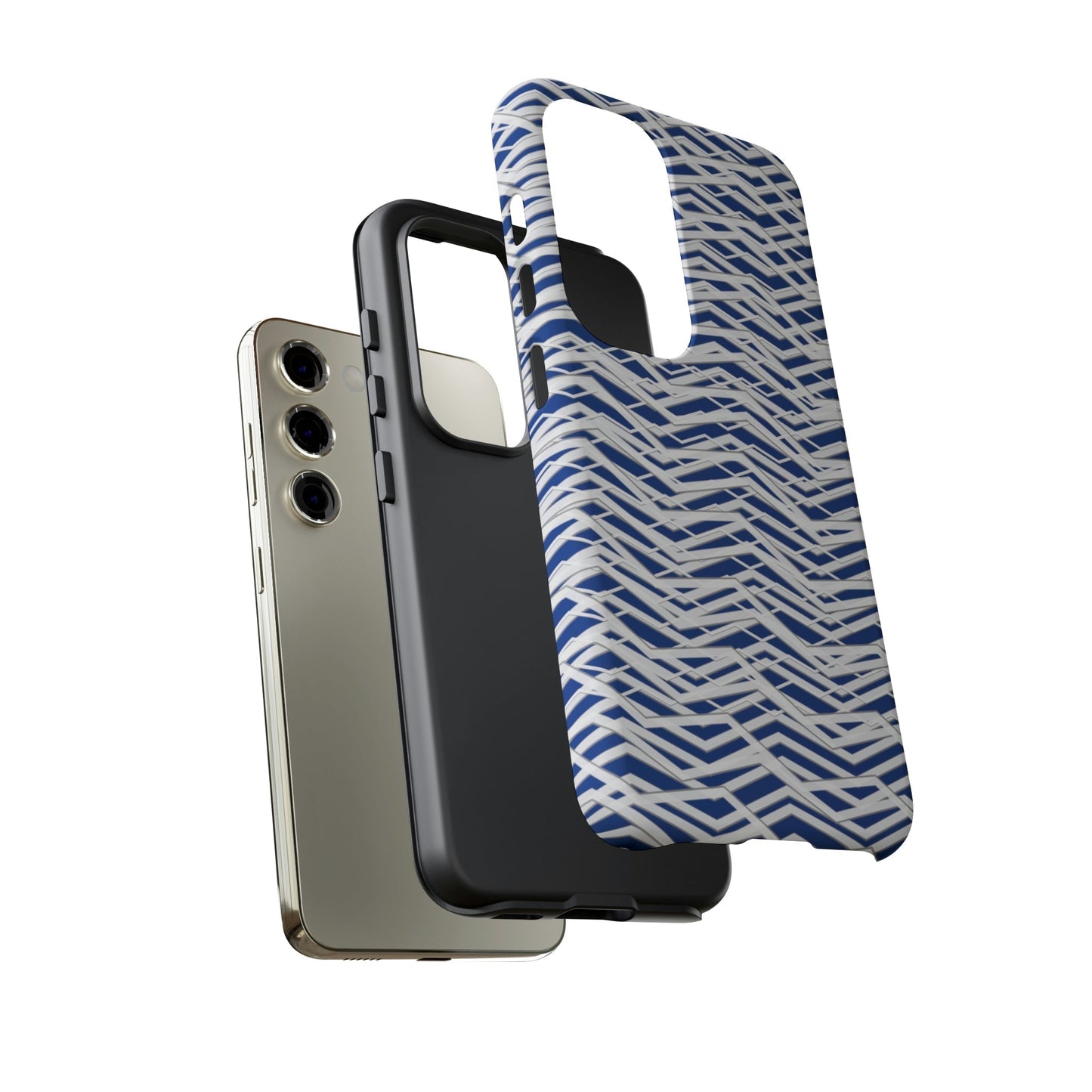 Phone Case-TURN | Tough-PhoneCaseBoss-Phone-Best-Phone-Cases