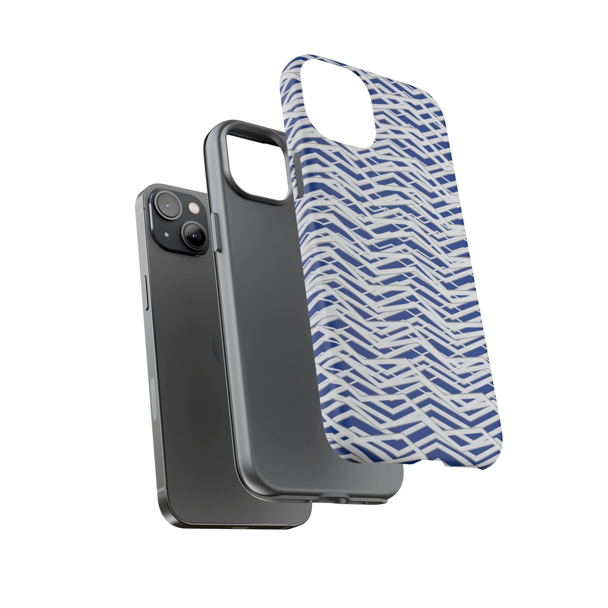 Phone Case-TURN | Tough-PhoneCaseBoss-Phone-Best-Phone-Cases