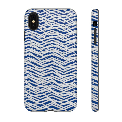 Phone Case-TURN | Tough-iPhone XS MAX-Glossy-PhoneCaseBoss-Phone-Best-Phone-Cases