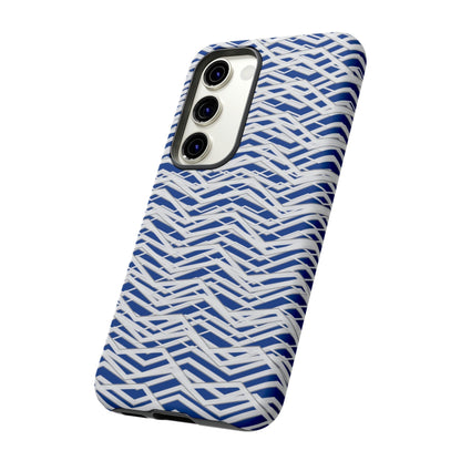 Phone Case-TURN | Tough-PhoneCaseBoss-Phone-Best-Phone-Cases