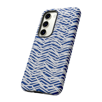 Phone Case-TURN | Tough-PhoneCaseBoss-Phone-Best-Phone-Cases