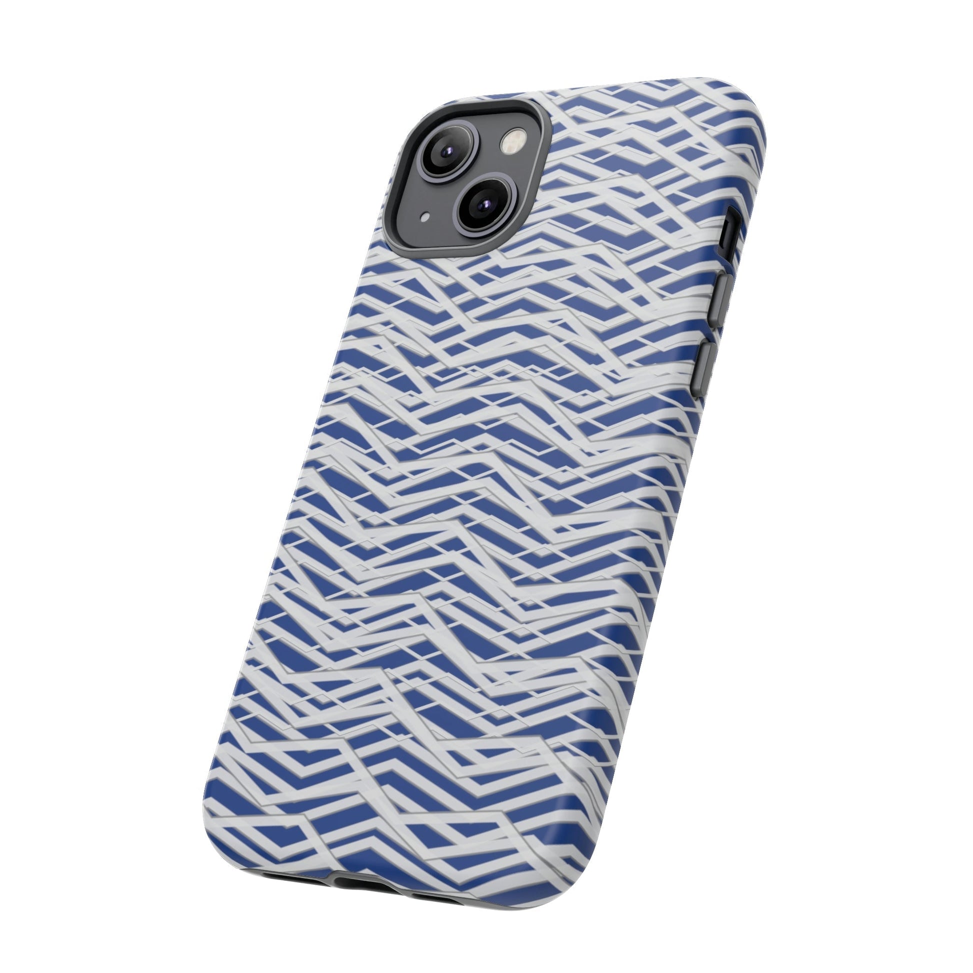 Phone Case-TURN | Tough-PhoneCaseBoss-Phone-Best-Phone-Cases